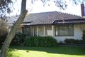 Property photo of 2 Melrose Street Newport VIC 3015
