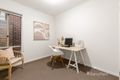 Property photo of 74 Evans Drive Croydon VIC 3136