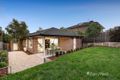Property photo of 74 Evans Drive Croydon VIC 3136