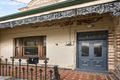Property photo of 32 Farmer Street Richmond VIC 3121