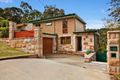 Property photo of 10 South Crescent North Gosford NSW 2250
