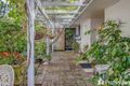 Property photo of 18 Beechmont Avenue Tamborine Mountain QLD 4272