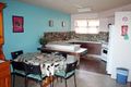 Property photo of 2/26 Bogong Street Jindabyne NSW 2627