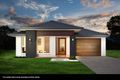 Property photo of 30 Penda Crescent Pallara QLD 4110