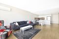 Property photo of 4/49-53 Vermont Street Sutherland NSW 2232