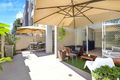 Property photo of 4/49-53 Vermont Street Sutherland NSW 2232