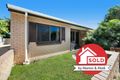 Property photo of 5/6-8 Ryan Street Belgian Gardens QLD 4810