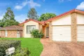 Property photo of 155A Farnham Road Quakers Hill NSW 2763