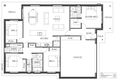 Property photo of 36 Daisy Loop Googong NSW 2620