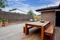 Property photo of 3 Catherine Street McCrae VIC 3938