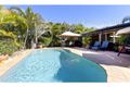 Property photo of 15 Montgomery Drive Wellington Point QLD 4160