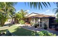 Property photo of 15 Montgomery Drive Wellington Point QLD 4160
