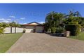 Property photo of 15 Montgomery Drive Wellington Point QLD 4160