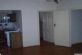 Property photo of 21 Albert Crescent Croydon NSW 2132