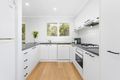 Property photo of 24/139 Sutherland Road Jannali NSW 2226
