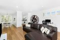 Property photo of 24/139 Sutherland Road Jannali NSW 2226