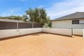 Property photo of 24/139 Sutherland Road Jannali NSW 2226