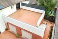 Property photo of 24/139 Sutherland Road Jannali NSW 2226