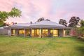 Property photo of 39 Honeysuckle Glen Cowaramup WA 6284