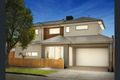 Property photo of 12 Adeline Street Williamstown North VIC 3016