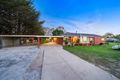 Property photo of 214 Smiths Lane Cranbourne South VIC 3977