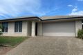 Property photo of 6 Palomar Place Ormeau QLD 4208