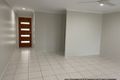 Property photo of 6 Palomar Place Ormeau QLD 4208