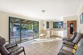 Property photo of 11/21 Regensberg Close Varsity Lakes QLD 4227