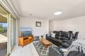 Property photo of 1 Gavin Street Tenambit NSW 2323