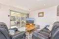 Property photo of 1 Gavin Street Tenambit NSW 2323