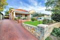 Property photo of 520 Magill Road Magill SA 5072