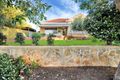 Property photo of 520 Magill Road Magill SA 5072