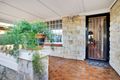 Property photo of 520 Magill Road Magill SA 5072