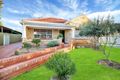 Property photo of 520 Magill Road Magill SA 5072