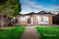Property photo of 6 De Castella Close Mill Park VIC 3082