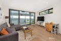 Property photo of 101/979 Heidelberg Road Ivanhoe VIC 3079