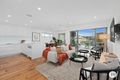 Property photo of 2/52 Rialto Street Coorparoo QLD 4151