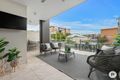 Property photo of 2/52 Rialto Street Coorparoo QLD 4151
