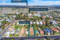 Property photo of 12 Calga Street Wavell Heights QLD 4012
