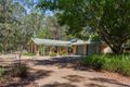 Property photo of 142 Warwiba Road Old Bar NSW 2430