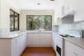 Property photo of 142 Warwiba Road Old Bar NSW 2430