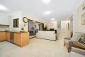 Property photo of 2/52 Foxton Street Indooroopilly QLD 4068