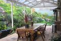 Property photo of 19 Forest Drive Happy Valley SA 5159