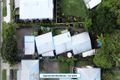 Property photo of 1/35 Toolar Street Tewantin QLD 4565