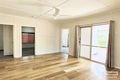 Property photo of 35 Beatty Street Clermont QLD 4721