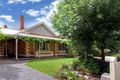 Property photo of 7 Morcomb Street Stepney SA 5069