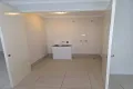 Property photo of 2/24 Roccella Loop Ashby WA 6065