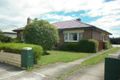 Property photo of 92 Steele Street Devonport TAS 7310