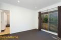 Property photo of 5/26 Bellevue Street North Parramatta NSW 2151