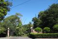 Property photo of 10 Dela Close St Ives Chase NSW 2075